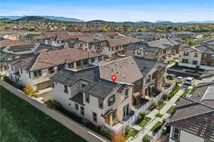 34495 Agave, Winchester, CA 92596 - Photo 40