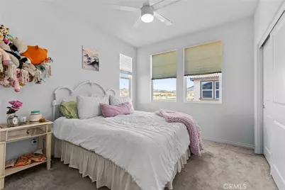 34495 Agave #15107, Winchester, CA 92596 - Photo 20