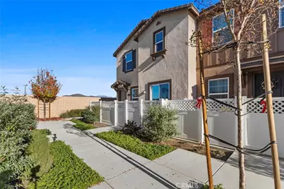 34495 Agave #15107, Winchester, CA 92596 - Photo 26