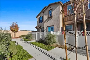 34495 Agave, Winchester, CA 92596 - Photo 26