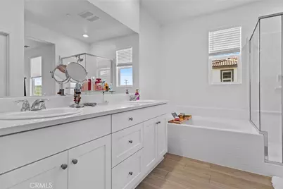 34495 Agave #15107, Winchester, CA 92596 - Photo 18