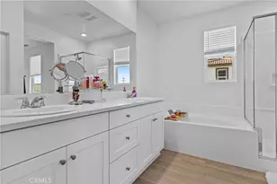 34495 Agave, Winchester, CA 92596 - Photo 18