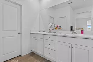 34495 Agave, Winchester, CA 92596 - Photo 16