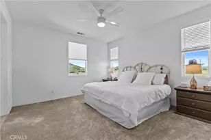 34495 Agave, Winchester, CA 92596 - Photo 14