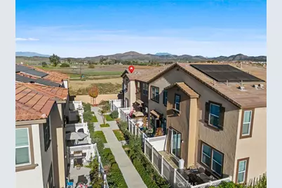34495 Agave #15107, Winchester, CA 92596 - Photo 38