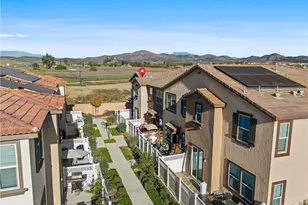 34495 Agave, Winchester, CA 92596 - Photo 38