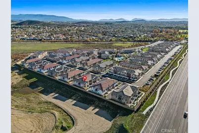 34495 Agave #15107, Winchester, CA 92596 - Photo 42