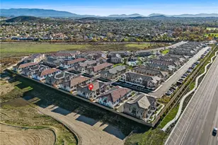 34495 Agave, Winchester, CA 92596 - Photo 42