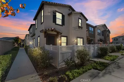34495 Agave #15107, Winchester, CA 92596 - Photo 1