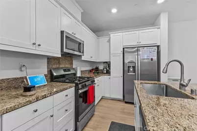 34495 Agave #15107, Winchester, CA 92596 - Photo 10