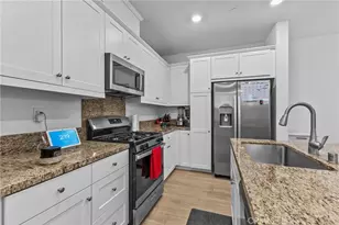 34495 Agave, Winchester, CA 92596 - Photo 10