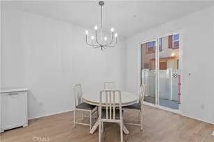 34495 Agave, Winchester, CA 92596 - Photo 6