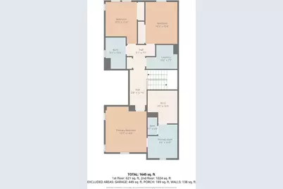 34495 Agave #15107, Winchester, CA 92596 - Photo 44