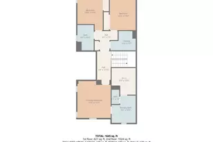 34495 Agave, Winchester, CA 92596 - Photo 44