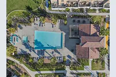 34495 Agave #15107, Winchester, CA 92596 - Photo 30