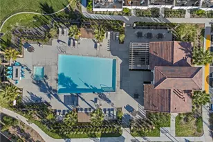 34495 Agave, Winchester, CA 92596 - Photo 30