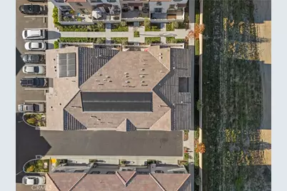 34495 Agave #15107, Winchester, CA 92596 - Photo 32