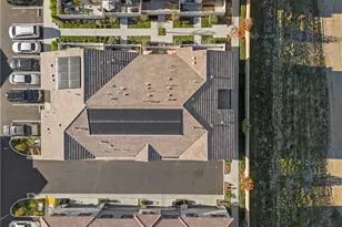 34495 Agave, Winchester, CA 92596 - Photo 32