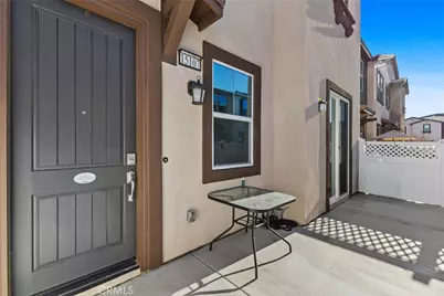 34495 Agave #15107, Winchester, CA 92596 - Photo 2