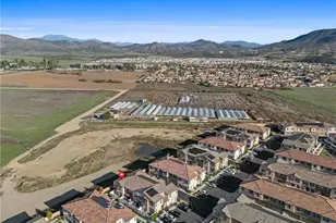 34495 Agave, Winchester, CA 92596 - Photo 36