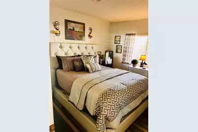 18801 Roberts Road, Desert Hot Springs, CA 92241 - Photo 12