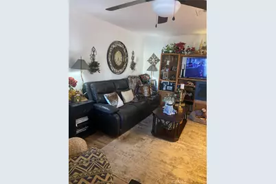 18801 Roberts Road, Desert Hot Springs, CA 92241 - Photo 8