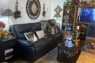 18801 Roberts Rd, Desert Hot Springs, CA 92241 - Photo 8