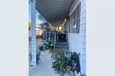 18801 Roberts Road, Desert Hot Springs, CA 92241 - Photo 4