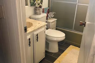 18801 Roberts Rd, Desert Hot Springs, CA 92241 - Photo 18