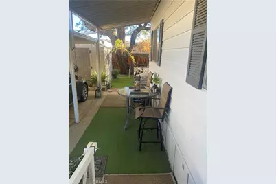 18801 Roberts Road, Desert Hot Springs, CA 92241 - Photo 6