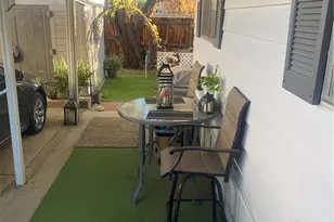 18801 Roberts Rd, Desert Hot Springs, CA 92241 - Photo 6