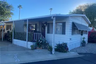 18801 Roberts Rd, Desert Hot Springs, CA 92241 - Photo 2