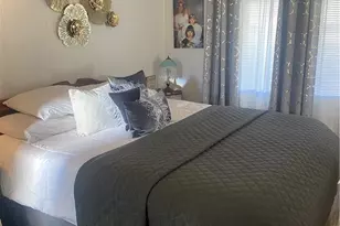 18801 Roberts Rd, Desert Hot Springs, CA 92241 - Photo 14