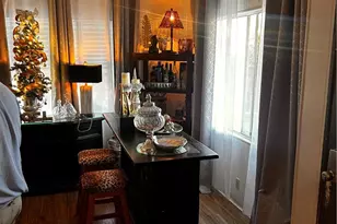 18801 Roberts Rd, Desert Hot Springs, CA 92241 - Photo 22