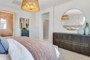 4265 S Gasly Paseo, Ontario, CA 91762 - Photo 8