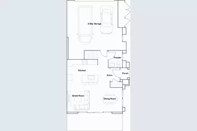 4265 S Gasly Paseo, Ontario, CA 91762 - Photo 12