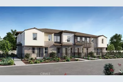 4265 S Gasly Paseo, Ontario, CA 91762 - Photo 14