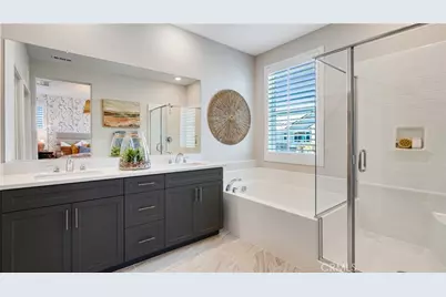 4265 S Gasly Paseo, Ontario, CA 91762 - Photo 10