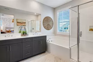 4265 S Gasly Paseo, Ontario, CA 91762 - Photo 10