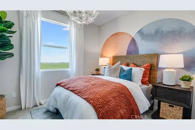 4265 S Gasly Paseo, Ontario, CA 91762 - Photo 4