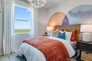 4265 S Gasly Paseo, Ontario, CA 91762 - Photo 4