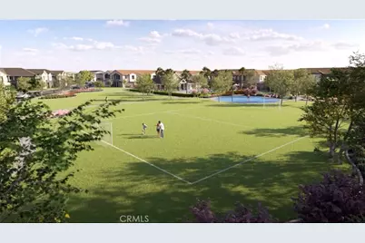 4265 S Gasly Paseo, Ontario, CA 91762 - Photo 20