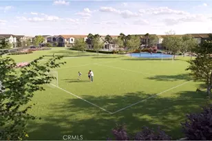 4265 S Gasly Paseo, Ontario, CA 91762 - Photo 20