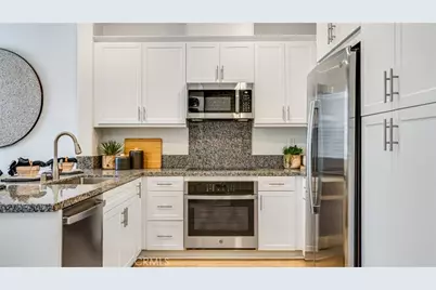 4261 S Gasly Paseo, Ontario, CA 91762 - Photo 2