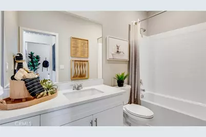 4261 S Gasly Paseo, Ontario, CA 91762 - Photo 6