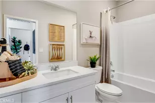 4261 S Gasly Paseo, Ontario, CA 91762 - Photo 6