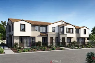 4261 S Gasly Paseo, Ontario, CA 91762 - Photo 16