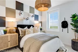 4261 S Gasly Paseo, Ontario, CA 91762 - Photo 8