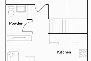 4261 S Gasly Paseo, Ontario, CA 91762 - Photo 14