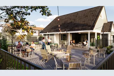 4261 S Gasly Paseo, Ontario, CA 91762 - Photo 18